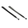 Portable Telescopic Magnetic Pen Handy Pickup Tool Pick Up Rod Stick Extending Magnet Handheld Telescopic Magnetic Pick Up Pen