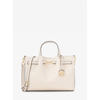 Sacs pour femme – Grands sacs
