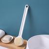 Bath Brush Long Handle Exfoliating Scrub Skin Massager Exfoliation Bathroom Brush Back Body Bath Shower Cleaning Brushes