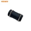 OTOM Motorcycle Exhaust Rubber For KTM SX 65 2024-2026 SX85 18-26 HUSQVARNA TC 65 TC 85 GASGAS MC Replace OEM No.47205057000