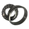 Jianyi Jiefang CA1125J Front Wheel Outer Bearing