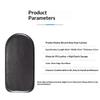 Bicycle Rear Seat Cushion for Mountain Biking Comfortable and Durable Design
