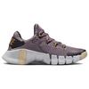 (WMNS) Nike Free Metcon 4 Premium 'Purple Smoke' Women's DQ4678-500
