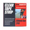 Protective Tape 5M 50Mm (Tph) Eppf07