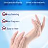 Safeguard Pure White Antibacterial Hand Wash