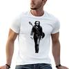 Sugar Man T-Shirt Printed T Shirts for Man T Shirts for Man Slim Fit Cotton T Shirt Pack T-shir