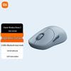 Xiaomi Wireless Mouse 3 Color Edition
