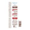 Cezanne Separate Long Mascara Brown Mascara Separate Long Type 5.0g Multi-Proof (x 1)