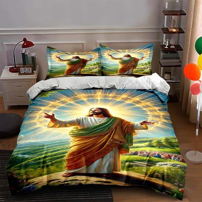 Ropa de cama – Ropa de cama