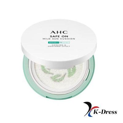 Safe On Mildes Sonnenkissen, 25 g