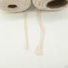 Cotton Twisted Macrame String 3mm/4mm