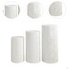 3 Pack Cylinder Stand Covers for Party Use