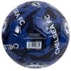 Chelsea FC Graffiti Football