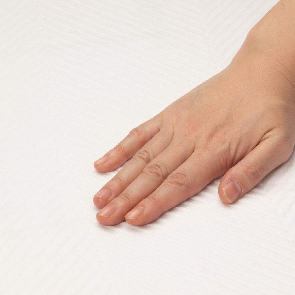 Nishikawa Imabari Face and Flexible Solid Perfect for Everyday Use and Made In Pink Towel, 100% Cotton, Smooth, Soft, Gauze, Quick-Drying, Color,