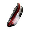 68421132AD 68421133AD For Jeep Grand Cherokee 2025 2025 2025 LED Rear Light with Brake Lamp Signal Lamp Reversing Lamp Taillight