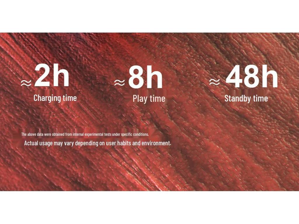 AI-Powered Bluetooth Glasses with Wireless Headphones for Real-Time Translation In 100+ Languages, Music Streaming, and Call Functions