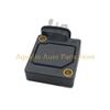 1PC E301-24-910 Distributor Ignition Module For Mazda Mazda RX7 SA22C SERIES 2 3 RX2 RX3 RX4 RX5 1981-1985 Auto Car OE E30124910