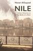 წიგნი Nile : Urban Histories On the Banks of a River