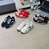 Scarpe da donna – Sneakers