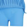 ANEW GOLF W Ribbon Pleats Sq_Ab