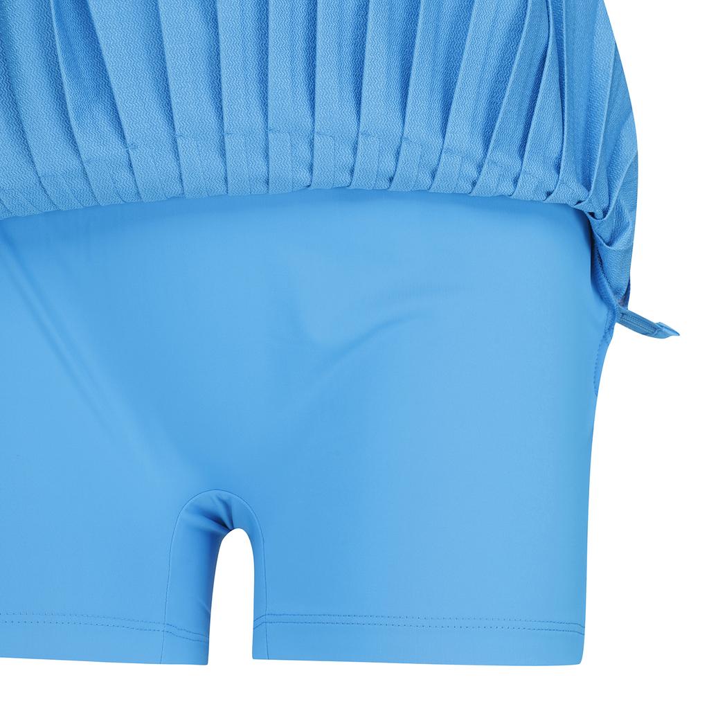 ANEW GOLF W Ribbon Pleats Sq_Ab