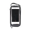 Bicycle Front Beam Bag Front Tube Cycling Bag Bicycle Waterproof Phone Case Holder Touchscreen Waterproof Bag Accessories