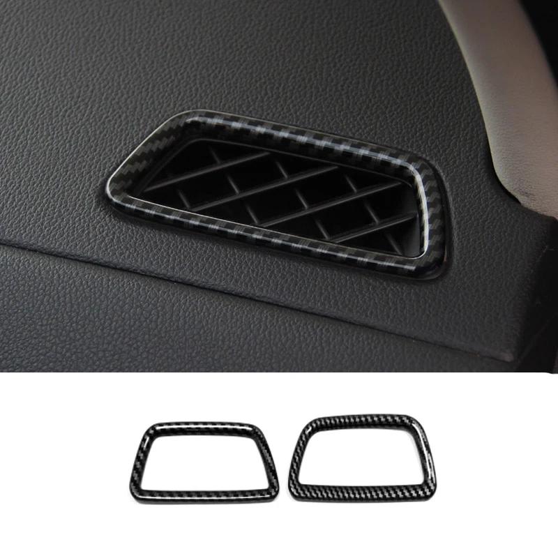 For Honda CRV CR-V 2012 2013 2014 2015 2016 ABS carbonfiber Car Armrest Door handle Window Glass Lift Switch Panel Cover Trim