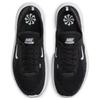 Nike Free 2025 Black Anthracite White Women Sneakers HF2720-002