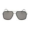 Carrera Mens Plain Sunglasses