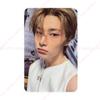 Stray Kids THIS & THAT ALBUM PHOTO CARD / JAPAN POB / LUCKY DRAW / OFFICIAL / Pre-Order