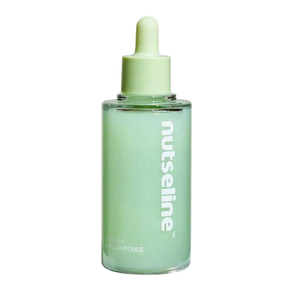 

[nutseline] Cica Nut Hyal Ampoule 90ml
