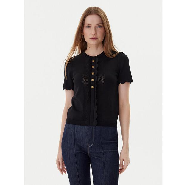 Блузка TWINSET 252TP3203 EU XS