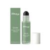 Head Care Roller Ball Portable Care Product Mint Roller Ball Essential Oil Fresh and Comfortable Experience 10ml