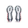ASICS Novablast 4 'White Sunrise Red' Men's 1011B845-100