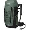 Backpack Jack Wolfskin Peak Hiker Hedge Green (2011211-4311)