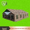 Telkimine ja matkamine – Turisminõud