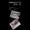 CORTIS [FARBEN AUSSERHALB DER LINIEN] Das 1. EP-Album