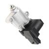 Idle Air Control Valve Assembly 35For 150-26900 Designed for Kia For Rio For 1.6L 2006-20For 1For 1 ApplicationsGood Product