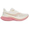 Saucony Endorphin Speed 5 Running Shoes Women's Beige Pink S11007-140