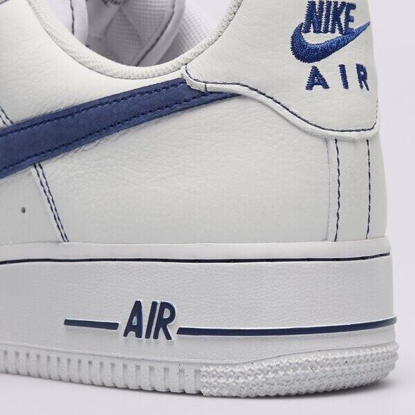 Sneakers Nike Air Force 1 '07 LV8 White