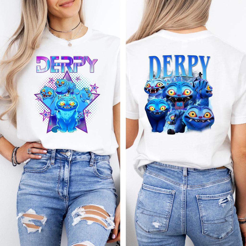 Kpop Demon Hunters Shirt Jinu Manga Shirt Korean Pop Lover Gift Kpop Huntrix Shirt Merch Saja Girls Fan Shirt Kpop Shirt