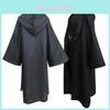 Set de costume de cosplay luxoase Star Wars: Răzbunarea Sith-ului Anakin Skywalker