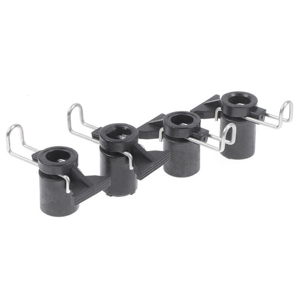 Accessories Car Washer Hose Connector Converter for Karcher Bosche Pressure Washer Hose Connector