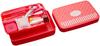 Misasa Sewing Slim 1451 Kit, Type, Pink, No.