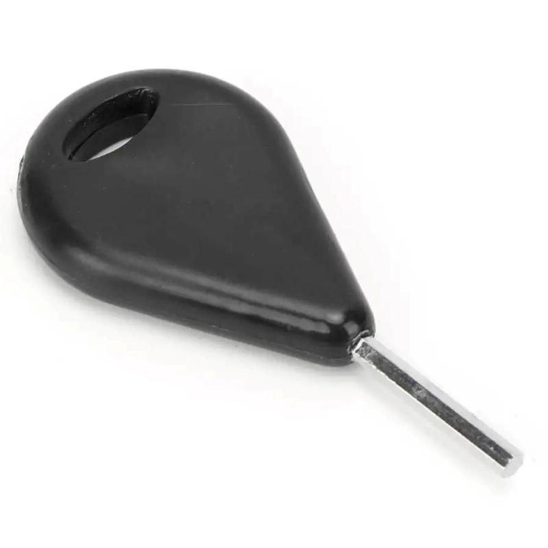6Pcs Longboards Surfing Board Fin Universals Hexagon Surfboard Fin Key Surfboard Install Remove Tool Surfboard Accessory