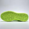 Nike Giannis Freak 7 EP Men's Basketball Shoes