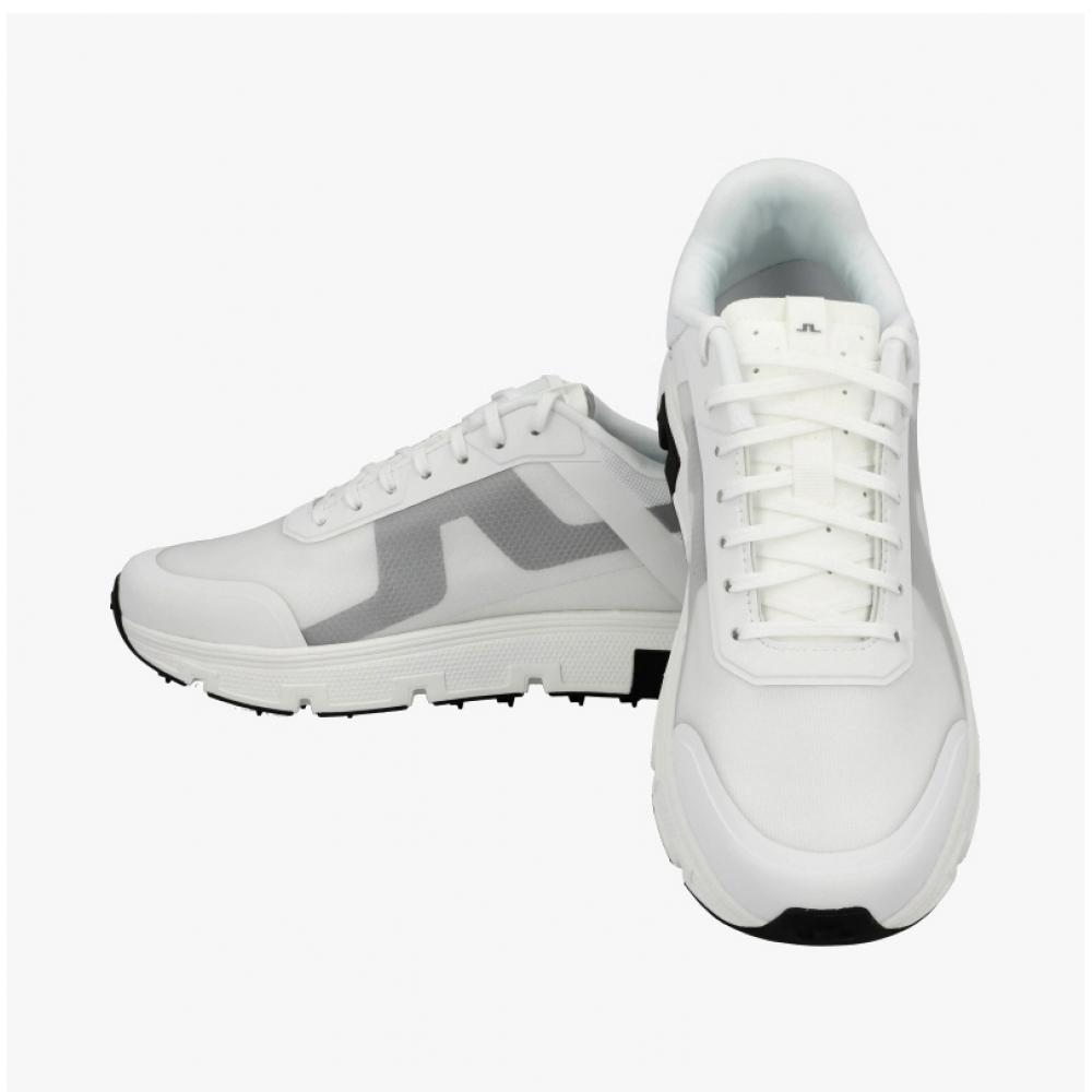 J.lindeberg Vent 500 Golf-Sneaker Gmsw10643 0000