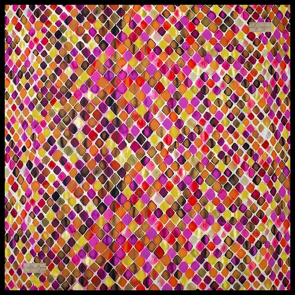 

2162 Sura İpek 01 - 90x90