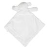 Mumbles Lamb Baby Blanket
