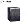 ONITER M-S18W Passive Bass Speaker CN plug (adapter included) (CN version)